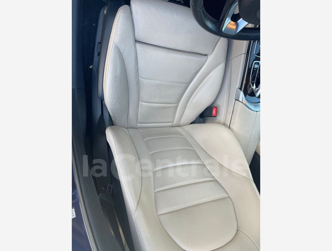 https://image-annonce.lacentrale.fr/1096x829/B103024471_STANDARD_5.jpg?version=1731002304