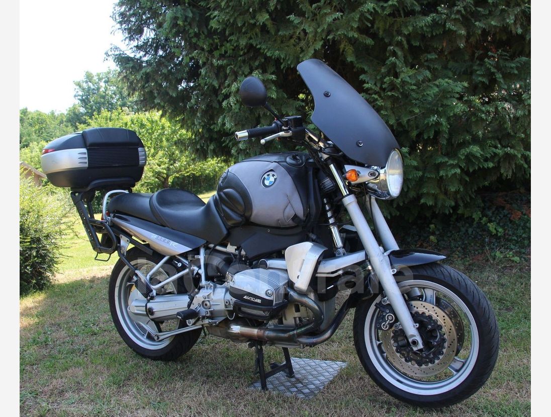 annonce-bmw-r1100-r-1100-1999-occasion-allier-03