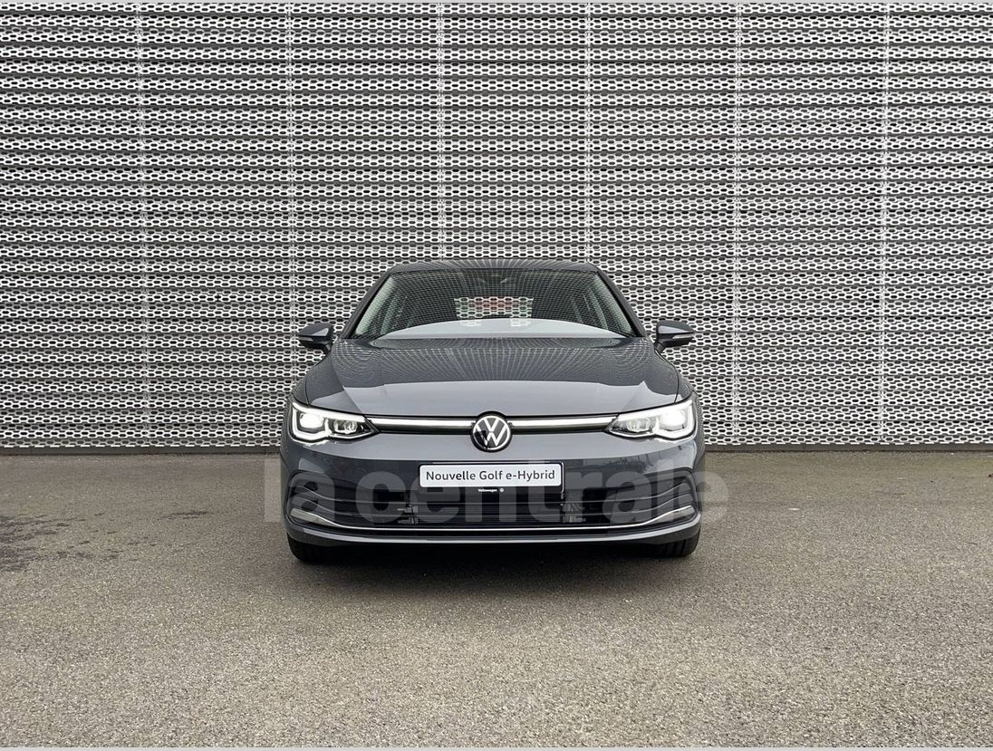 Tapis de sol VW Golf 6 GTI, Scirocco3 GTI noir velours Nouveau !