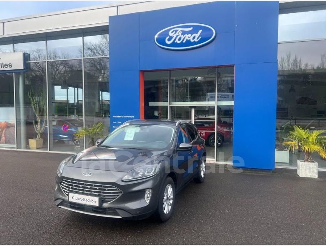 Sitemapcdatahttpsneedsmixel Thicoipeinfovoiture Occasion Landes Petit Prix