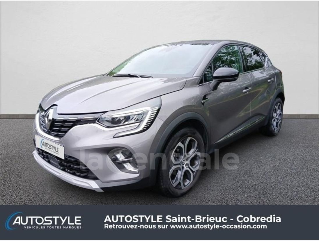 annonce-renault-captur-ii-2-1-0-tce-90-techno-2024-essence-occasion