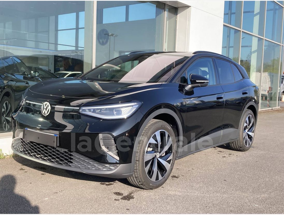 annonce-volkswagen-id-4-286-pro-life-max-77-kwh-2025-electrique