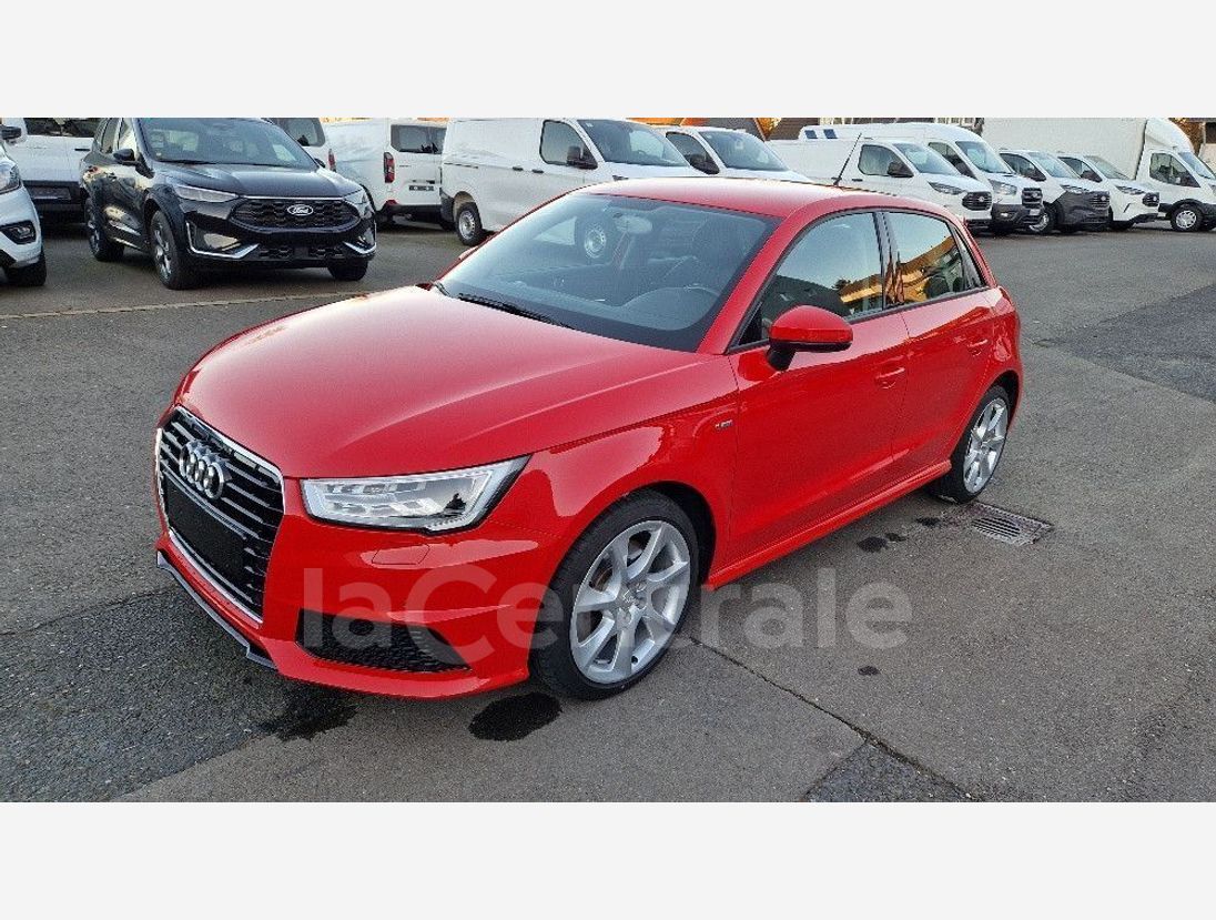 Sitemapcdatahttpsrfswindecoocomvoiture Occasion Landes Petit Prix