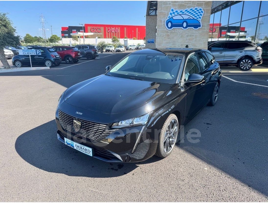 Sitemapcdatahttpsshopinf Inetcomvoiture Occasion Landes Petit Prix