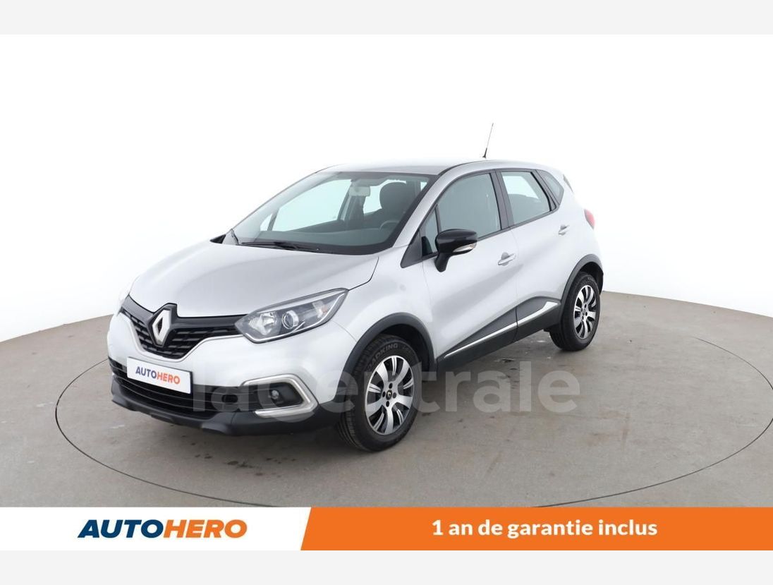 Joint De Thermostat Renault Captur 0.9 1.2 - Référence OE 110624453R - Neuf, Vendeur UK