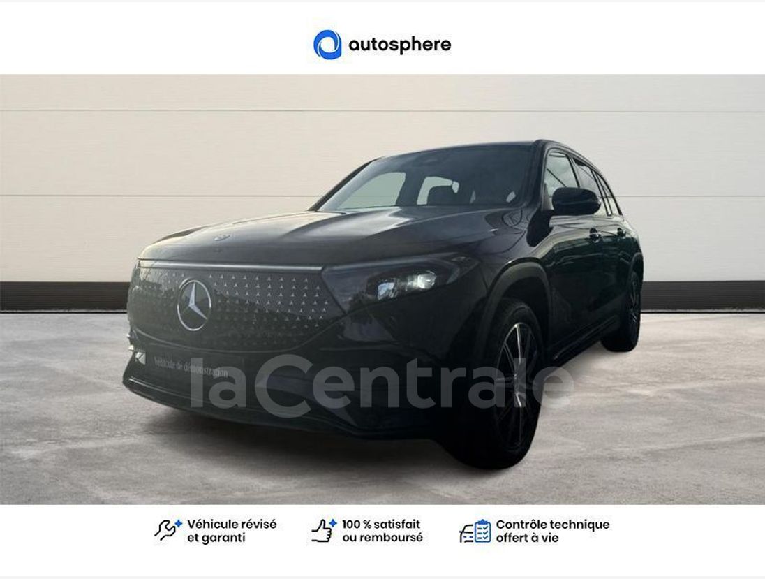 Mercedes Eqb Phase 