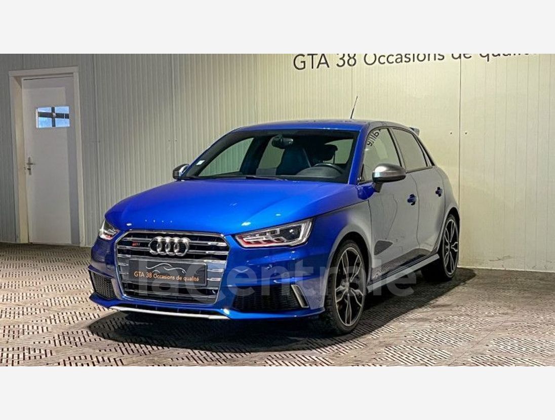 [Image: E117859625_STANDARD_0.jpg?version=1767629822]