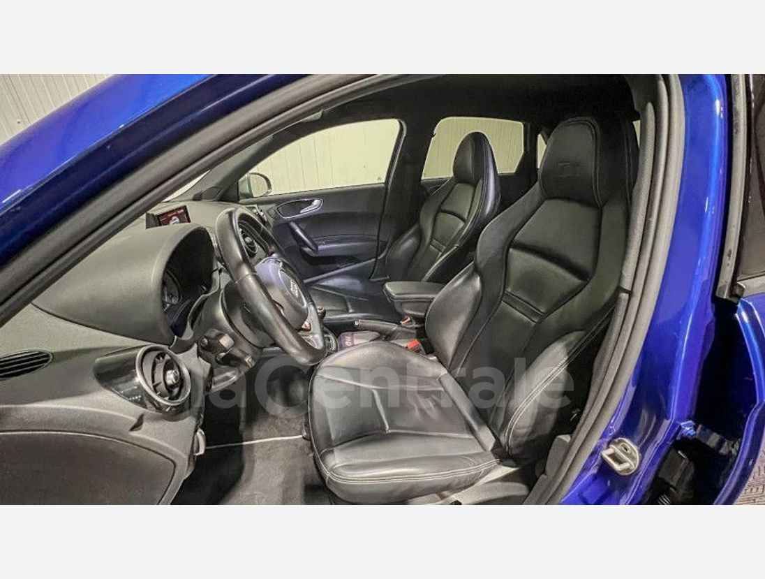 [Image: E117859625_STANDARD_18.jpg?version=1767629822]