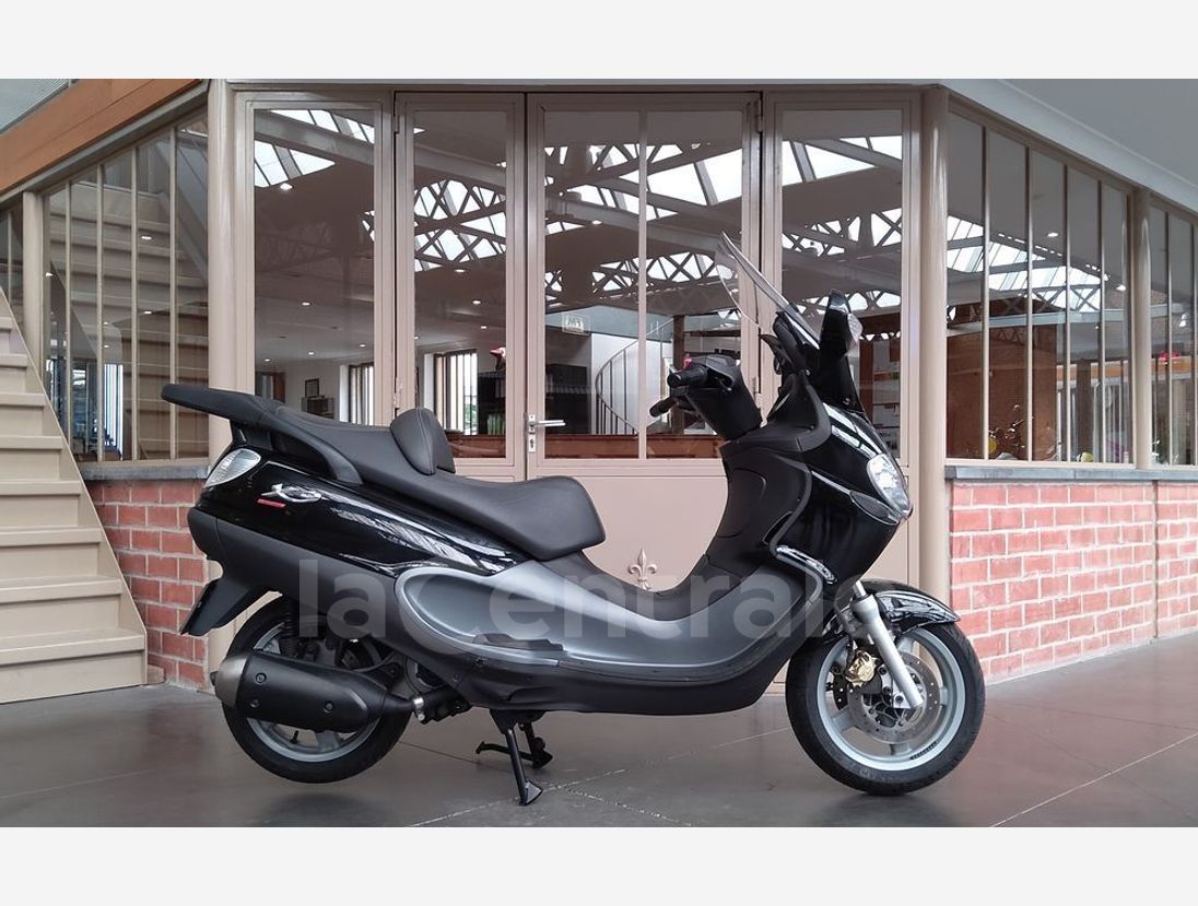 Cinghia Compatibile Con Piaggio X9, Gilera Runner E Malaguti R/S 180/200cc - Ricambio Resistente