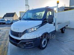 IVECO DAILY V phase 2