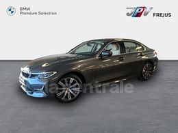 BMW SERIE 3 G20