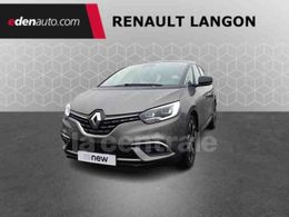 1.7 DCI 120 INTENS