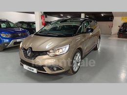 1.7 DCI 120 BUSINESS