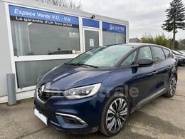 1.7 DCI 120 BUSINESS