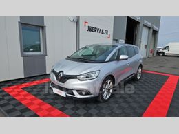 1.7 DCI 120 BUSINESS