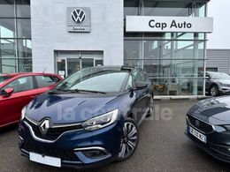 1.7 DCI 120 BUSINESS