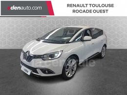 1.7 DCI 120 BUSINESS