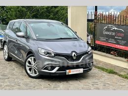 1.7 DCI 120 BUSINESS