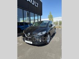 1.7 DCI 120 BUSINESS