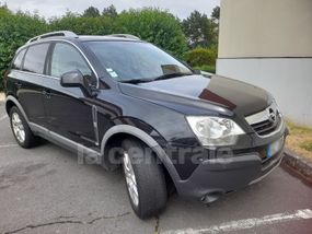 Opel antara 8 cv pas cher à vendre, Avito Maroc