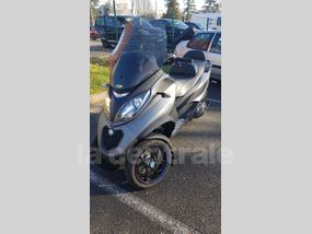 PIAGGIO MP3 - acheter un véhicule d'occasion