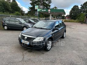 Dacia d'occasion : à moins de 5 000 €, laquelle faut-il acheter ou fuir ?