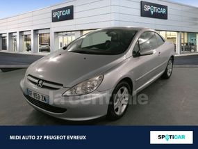 Peugeot 307 SW occasion : notre avis, à partir de 3 000 euros