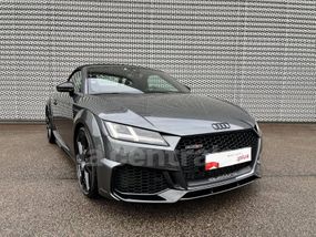 Audi Vire - Lemauviel Exclusive