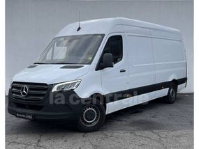 Книги. Устройство и ремонт Mercedes-Benz Sprinter и LT