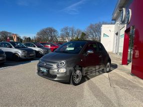 Fiat d occasion AGL FIAT SALON La Centrale