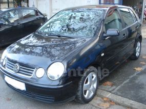 VOLKSWAGEN POLO vw-polo-9n-1-9tdi-abt-tuning-125-ps occasion - Le Parking
