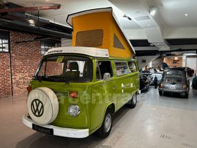 VOTREAUTO : Volkswagen Combi T1 à vendre à RONCQ - Annonce n°22881182