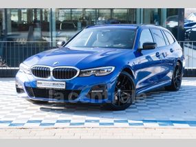 bmw serie 3 f31 touring occasion - Annonce bmw serie 3 f31 touring