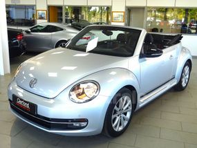 volkswagen coccinelle cabriolet occasion Annonce volkswagen