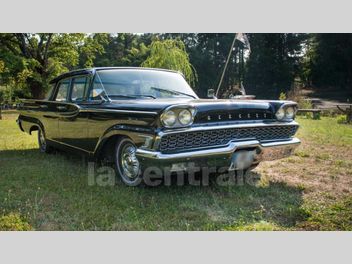 MERCURY MONTEREY E