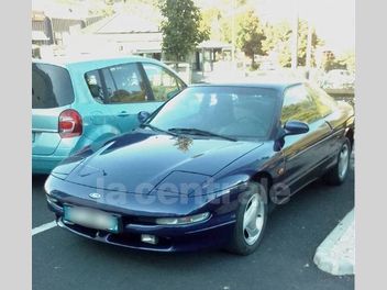 FORD PROBE 2.0 16S