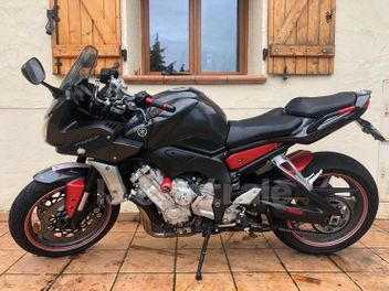 YAMAHA FZ 1 FAZER