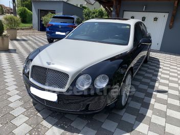 BENTLEY 