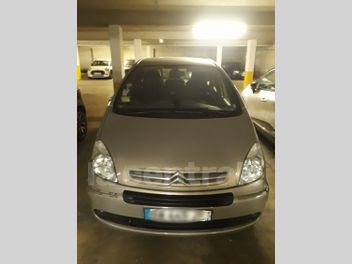 CITROEN 