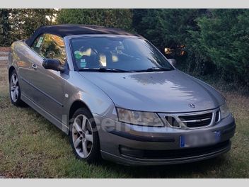 SAAB 