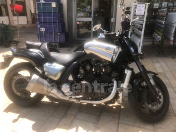 YAMAHA V-MAX 1700