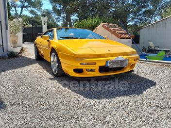 LOTUS ESPRIT V8 GT
