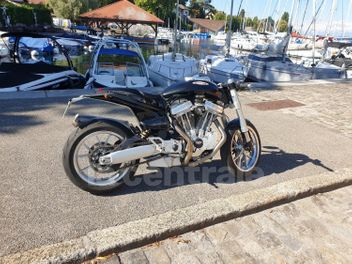 WAKAN ROADSTER 1640 1640
