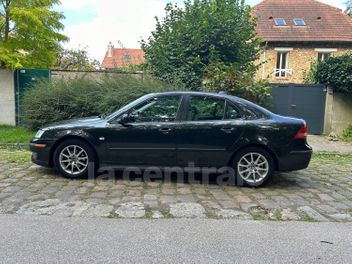 SAAB 9-3 (2E GENERATION) II 2.0 TURBO ARC BVA 5P