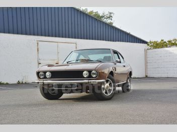 FIAT DINO COUPE COUPE