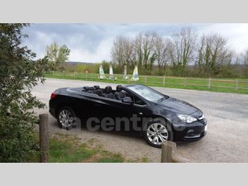 OPEL CASCADA 2.0 CDTI 165 S/S COSMO PACK