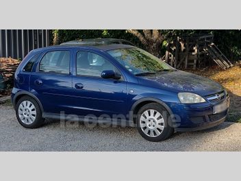 Opel Corsa D - fuite de gazole au niveau de la sonde de température gazole  - Opel - Mécanique / Électronique - Forum Technique - Forum Auto