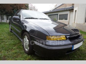 OPEL CALIBRA 2.0 I 16S