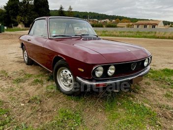 LANCIA 