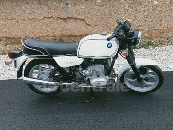 BMW R80 800